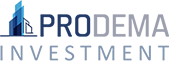 Prodema